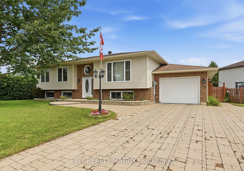 56-isabelle-street-casselman-ontario-x13706390