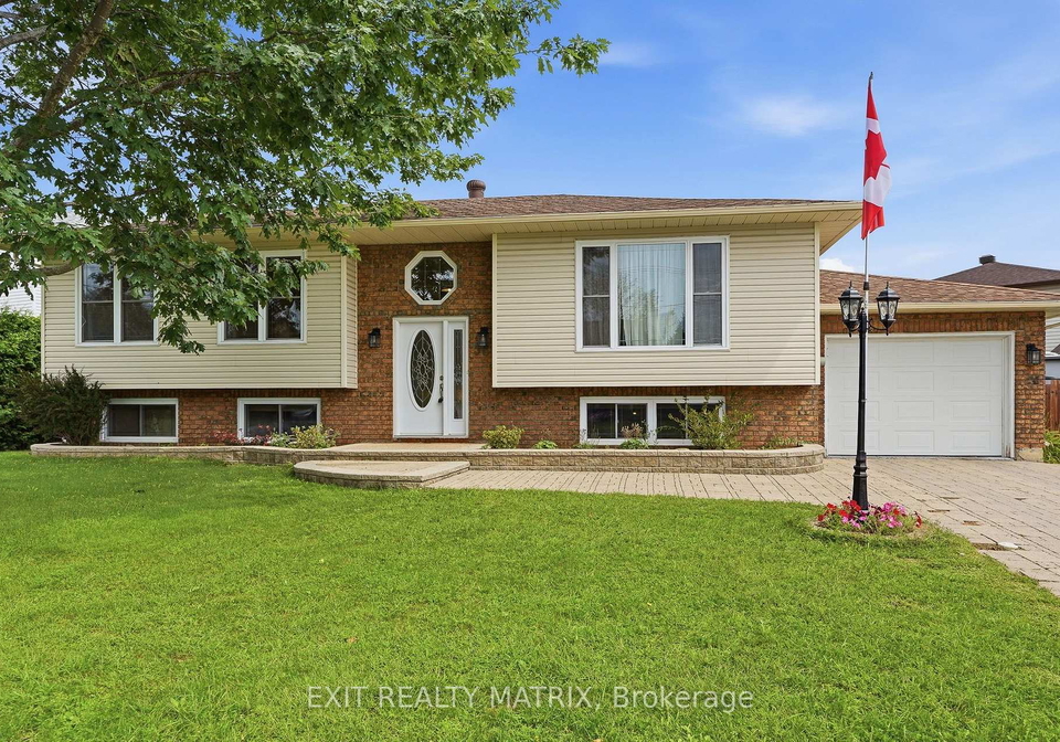56-isabelle-street-casselman-ontario-x13706390