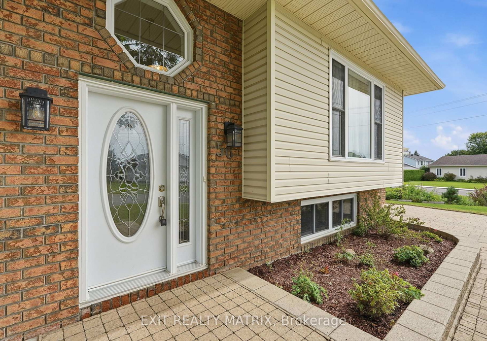 56-isabelle-street-casselman-ontario-x13706390