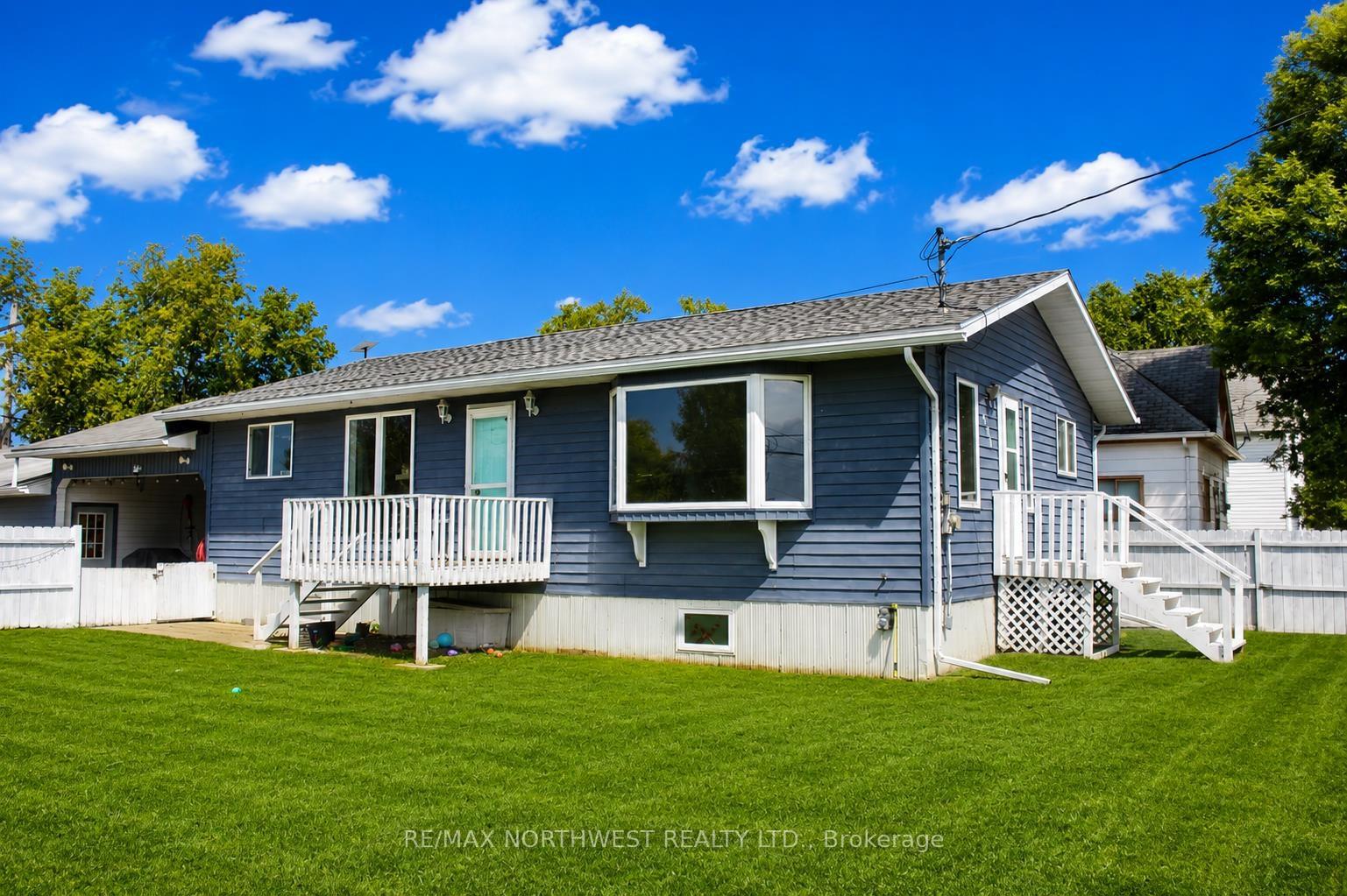 501-atwood-avenue-rainy-river-ontario-x13706392