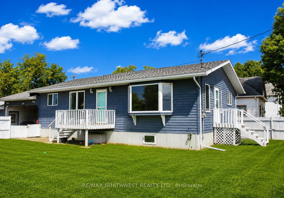 501-atwood-avenue-rainy-river-ontario-x13706392