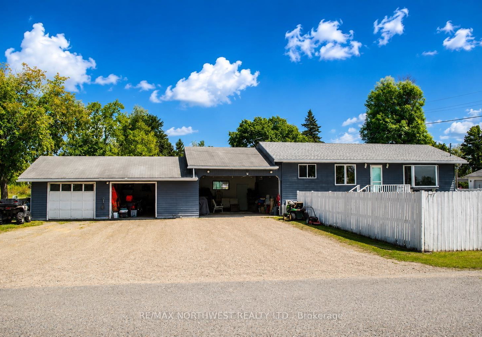 501-atwood-avenue-rainy-river-ontario-x13706392