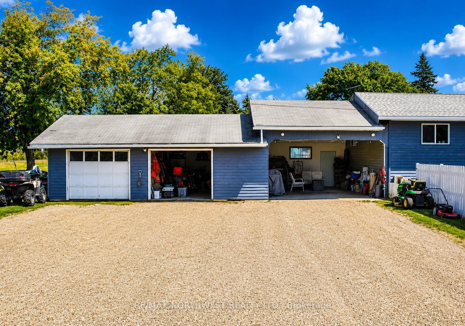 501-atwood-avenue-rainy-river-ontario-x13706392