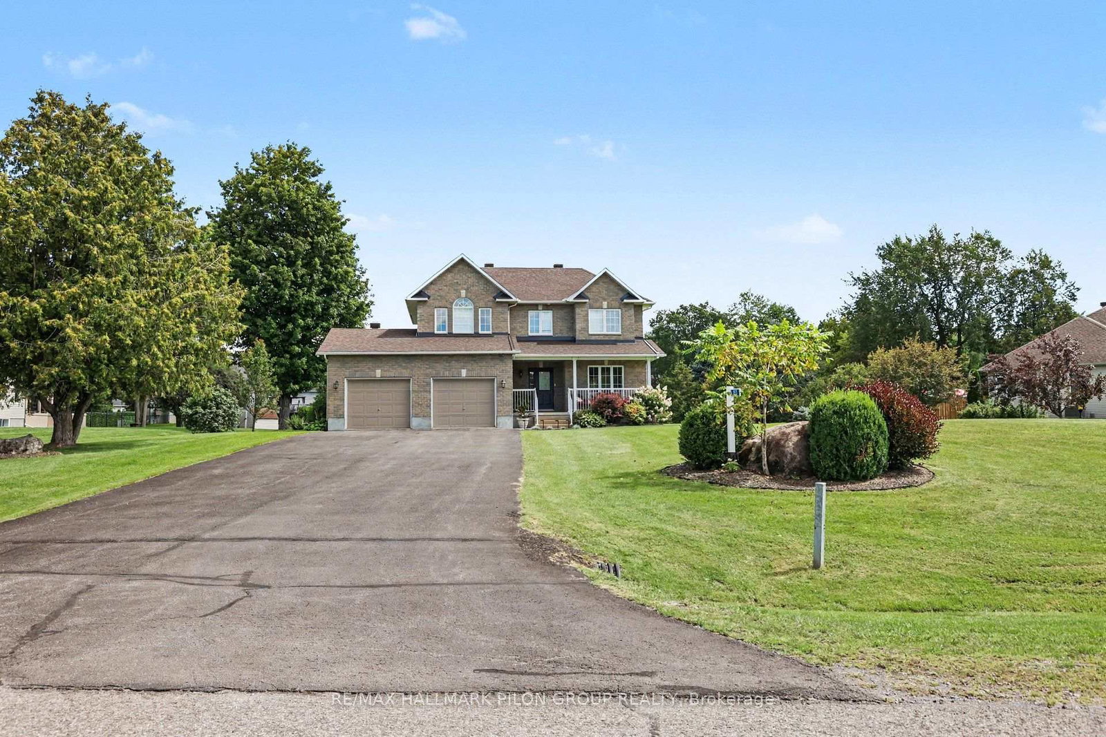 153-sophie-street-clarence-rockland-ontario-x13706400