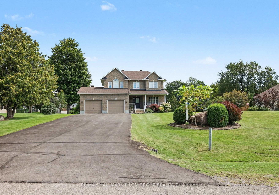 153-sophie-street-clarence-rockland-ontario-x13706400