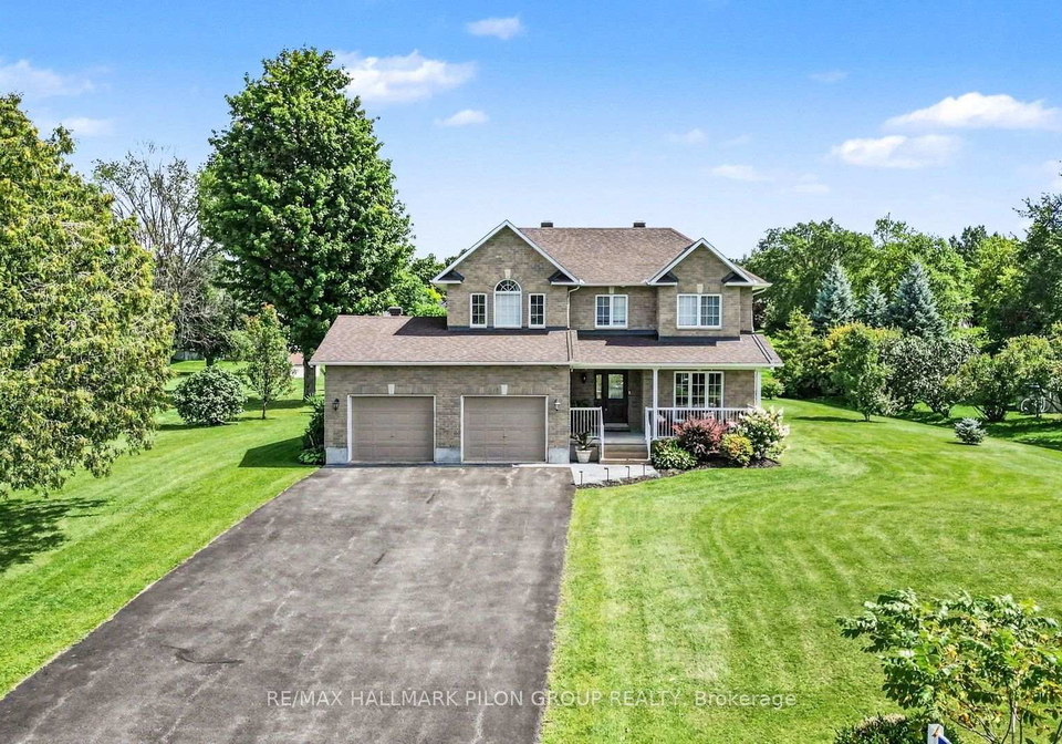 153-sophie-street-clarence-rockland-ontario-x13706400