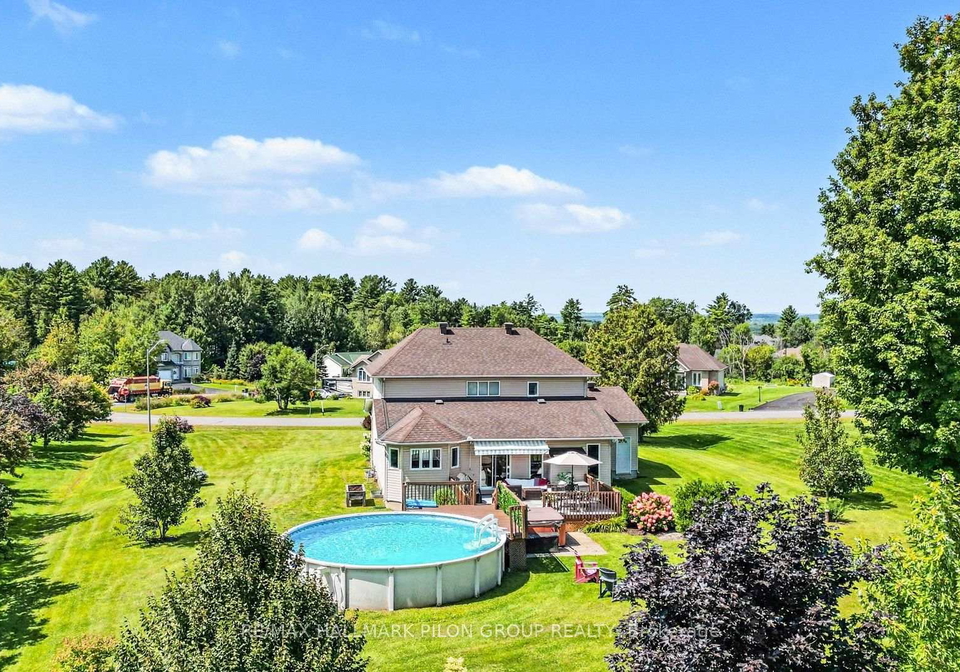 153-sophie-street-clarence-rockland-ontario-x13706400