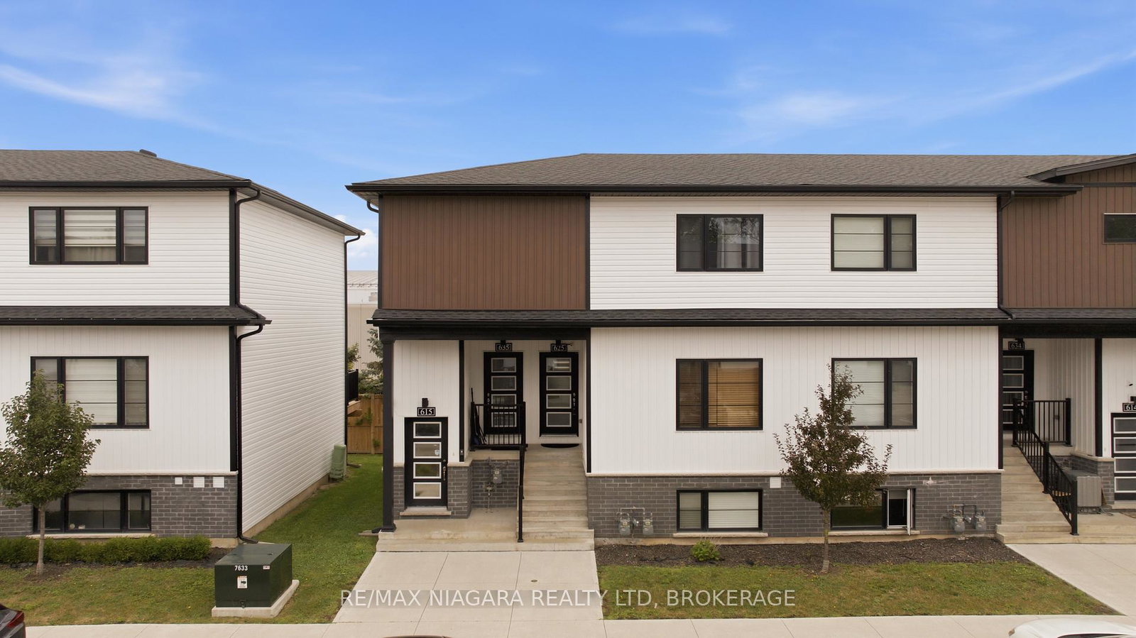 4263-fourth-avenue-niagara-falls-ontario-x13706402