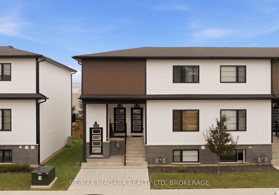 4263-fourth-avenue-niagara-falls-ontario-x13706402
