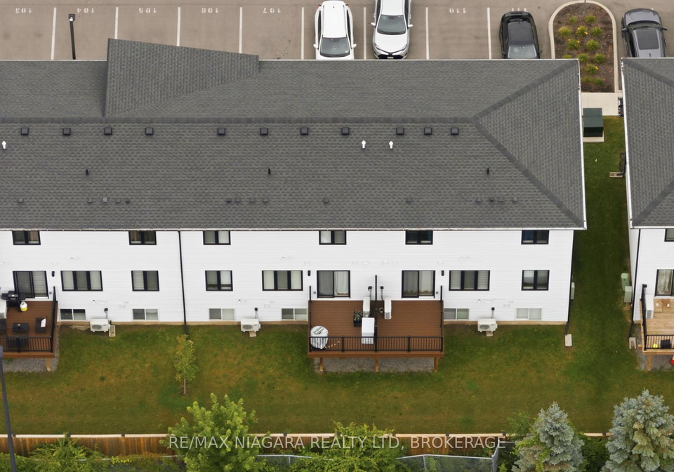 4263-fourth-avenue-niagara-falls-ontario-x13706402