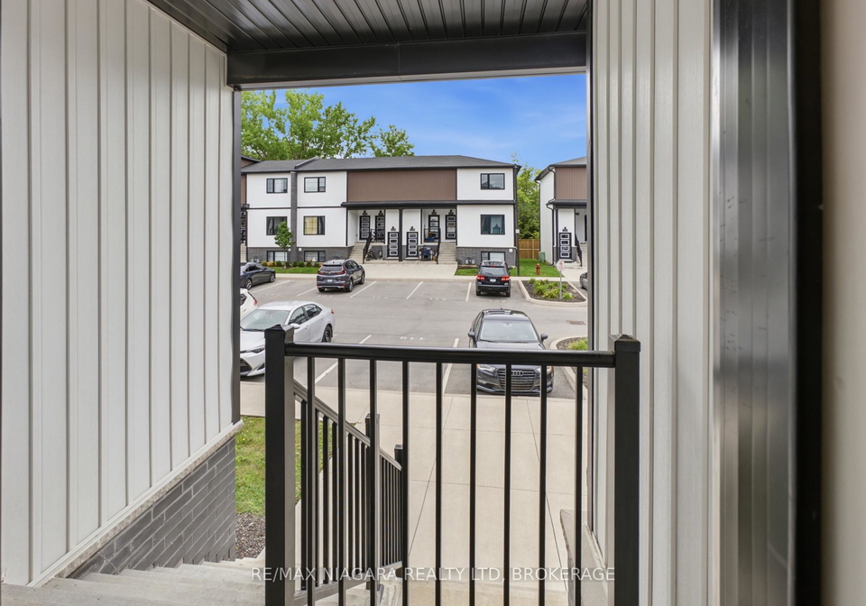 4263-fourth-avenue-niagara-falls-ontario-x13706402