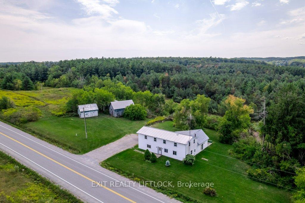 194-county-road-10-cavan-monaghan-ontario-x13706406