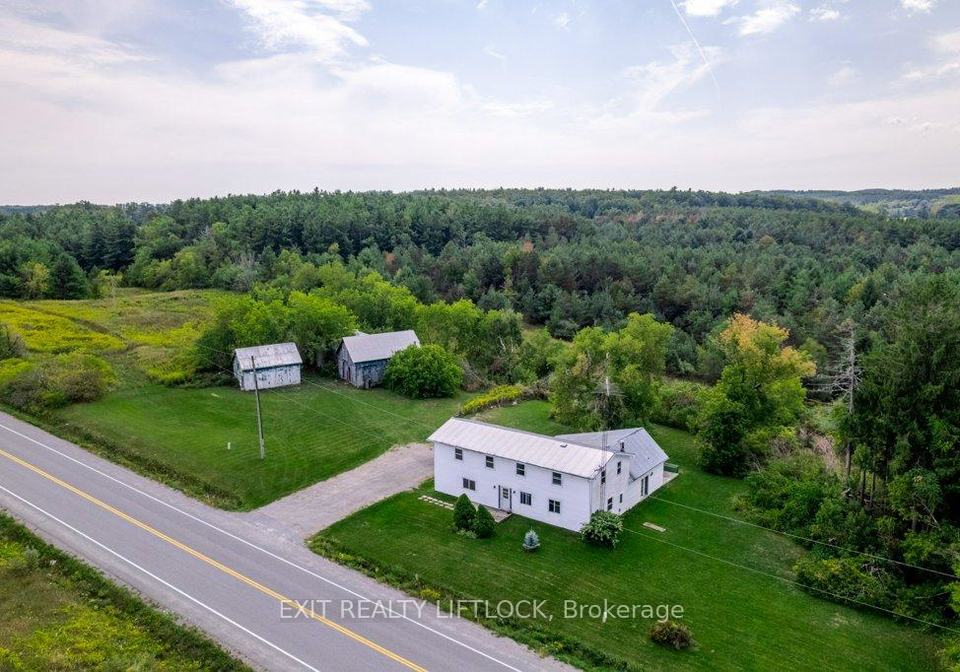 194-county-road-10-cavan-monaghan-ontario-x13706406