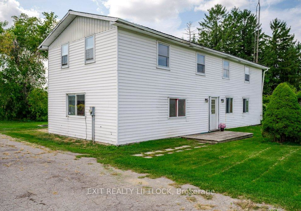 194-county-road-10-cavan-monaghan-ontario-x13706406