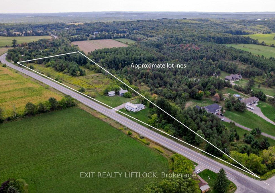 194-county-road-10-cavan-monaghan-ontario-x13706406