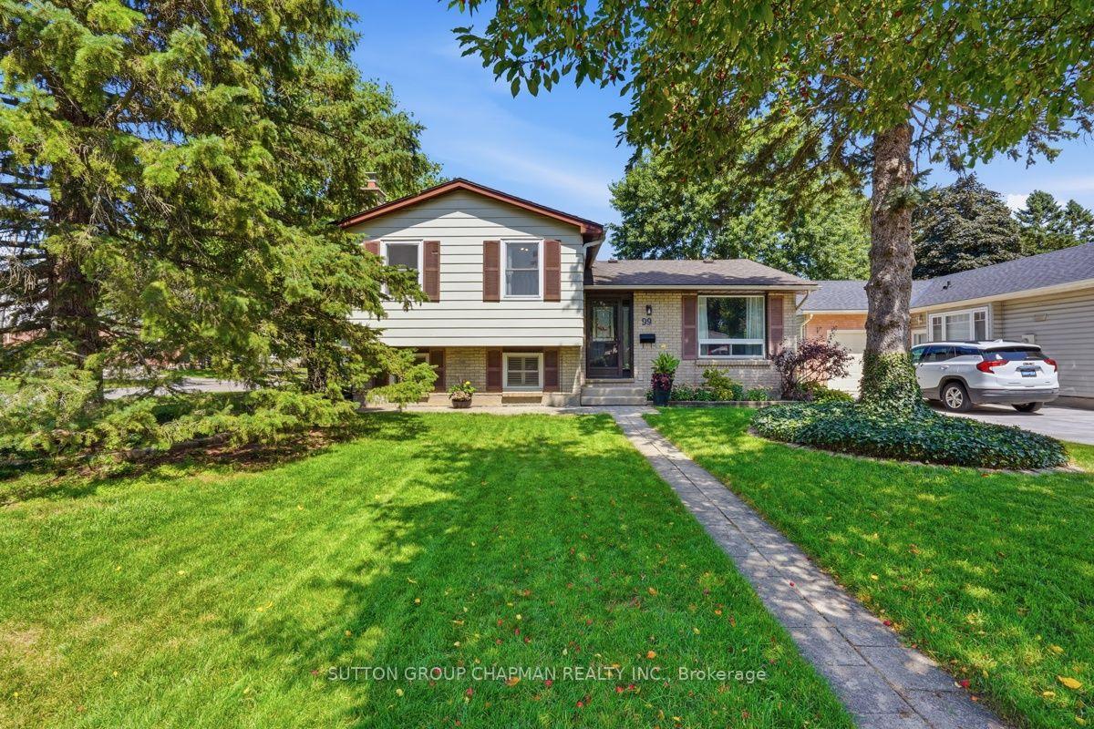 99-inverary-crescent-london-north-ontario-x13706416