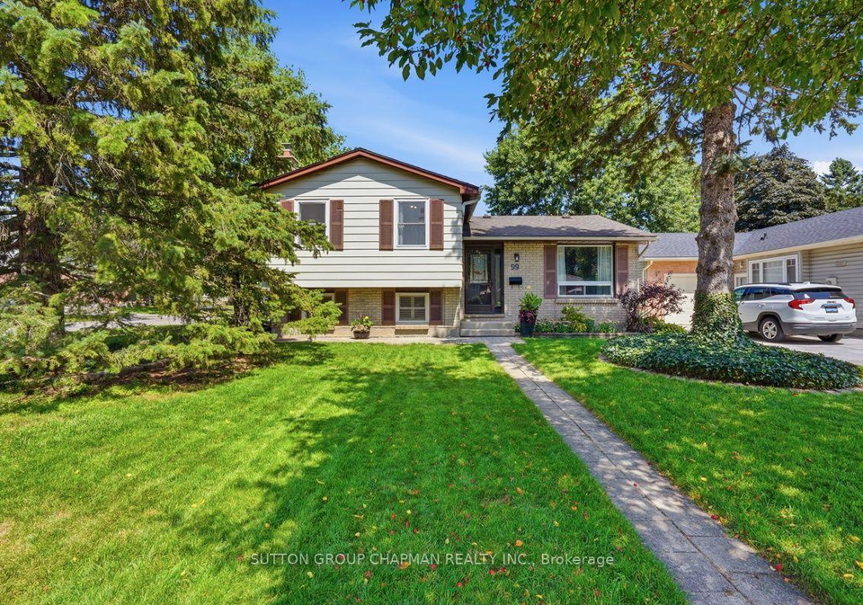 99-inverary-crescent-london-north-ontario-x13706416