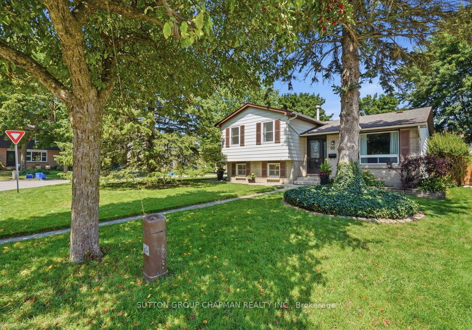 99-inverary-crescent-london-north-ontario-x13706416