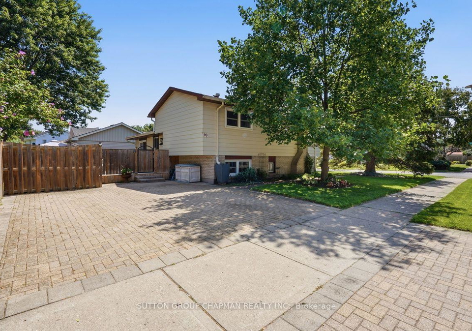 99-inverary-crescent-london-north-ontario-x13706416