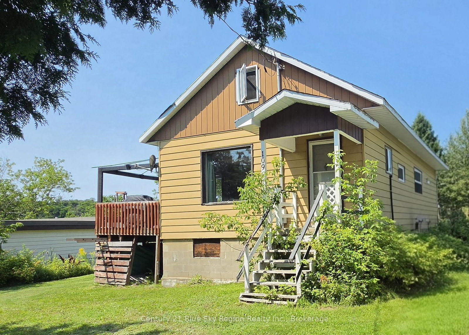 109-james-street-bonfield-ontario-x13706418