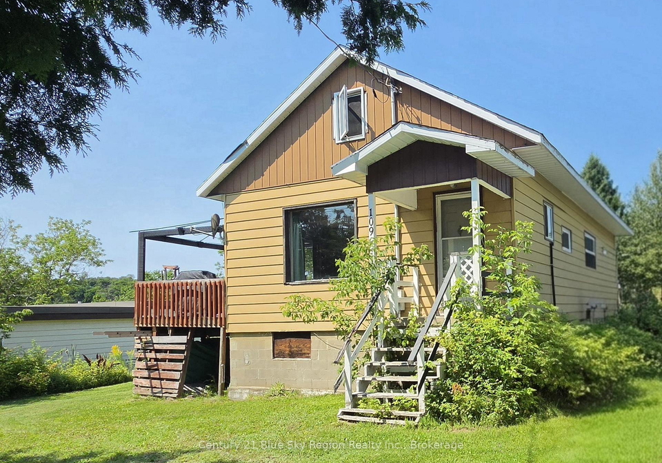 109-james-street-bonfield-ontario-x13706418