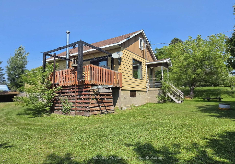 109-james-street-bonfield-ontario-x13706418