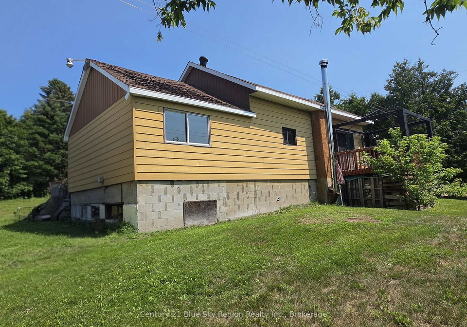 109-james-street-bonfield-ontario-x13706418