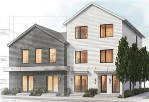 332-king-street-w-hamilton-ontario-x13706424