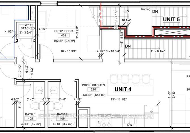 332-king-street-w-hamilton-ontario-x13706424