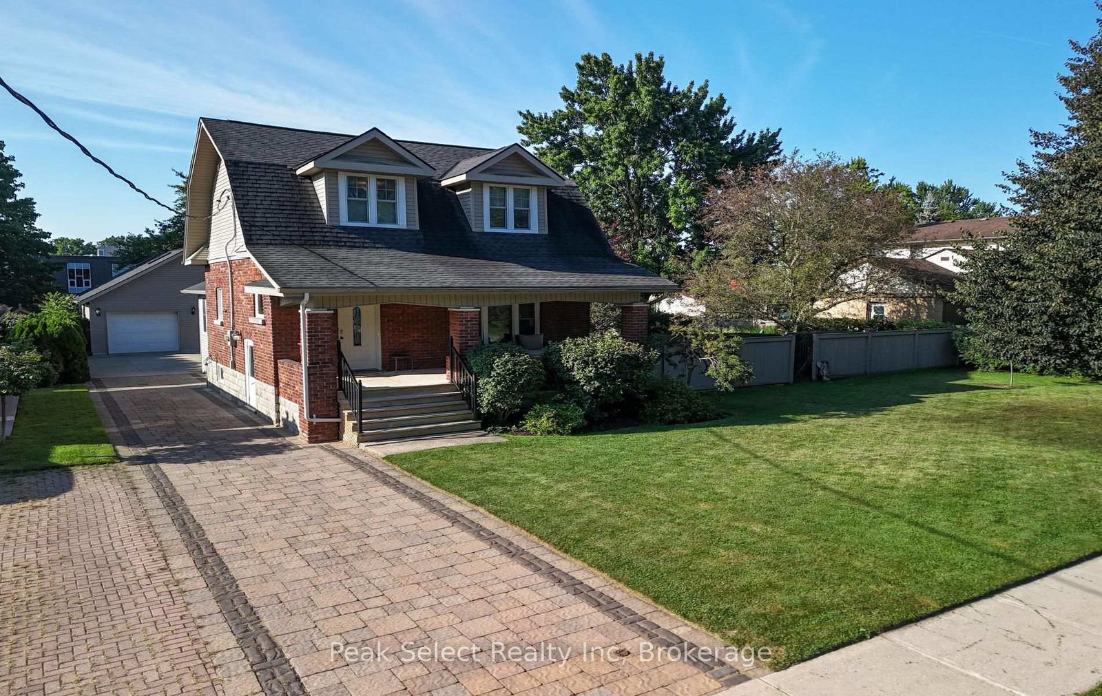 318-elizabeth-street-st-marys-ontario-x13706430