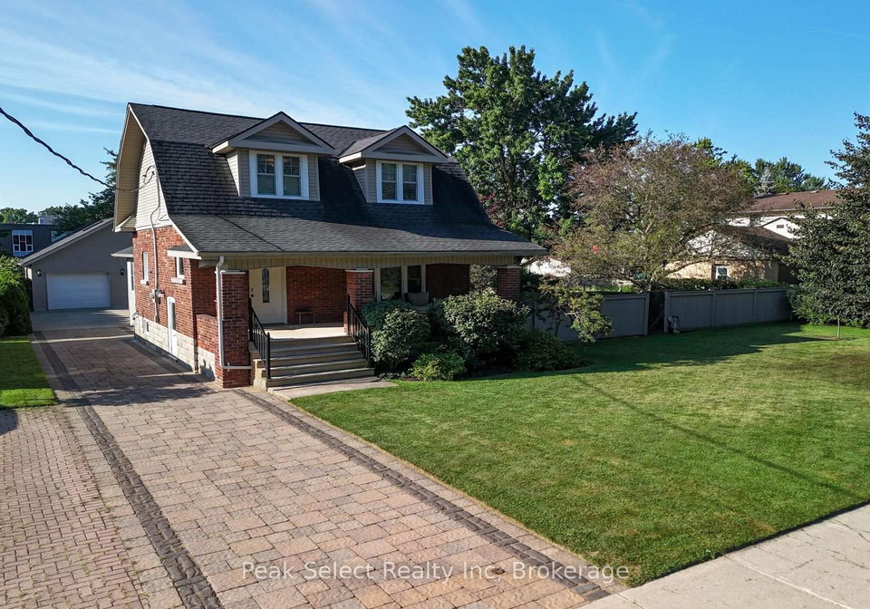 318-elizabeth-street-st-marys-ontario-x13706430