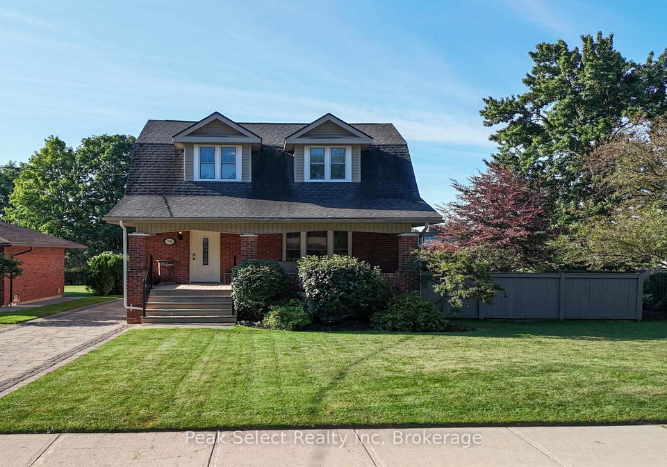 318-elizabeth-street-st-marys-ontario-x13706430