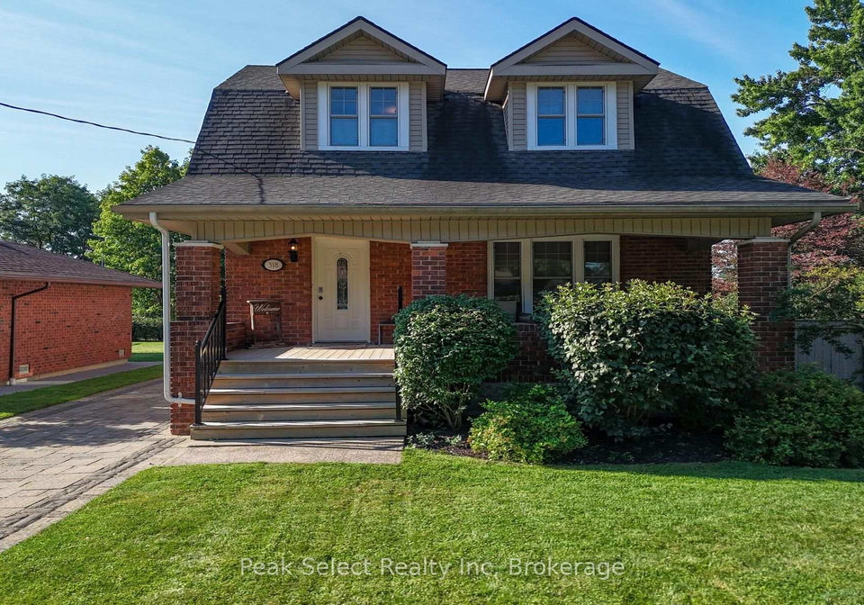 318-elizabeth-street-st-marys-ontario-x13706430
