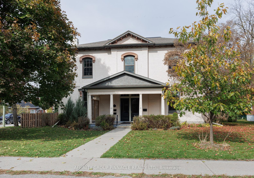 12-russell-street-e-kawartha-lakes-ontario-x13706448