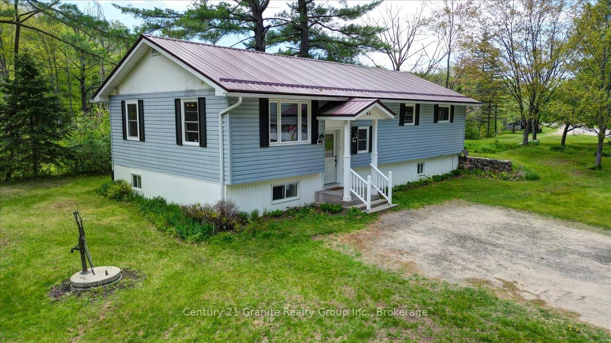 66-hastings-street-s-bancroft-ontario-x13706450