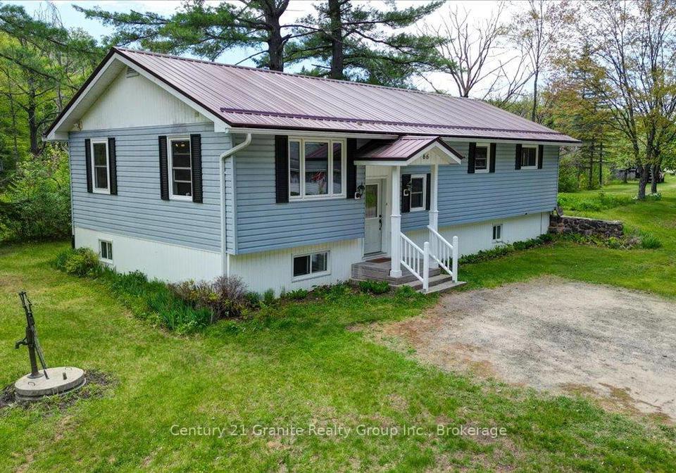 66-hastings-street-s-bancroft-ontario-x13706450