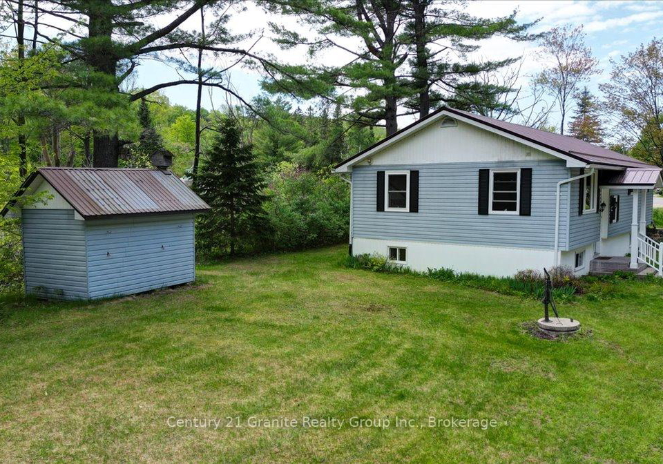 66-hastings-street-s-bancroft-ontario-x13706450