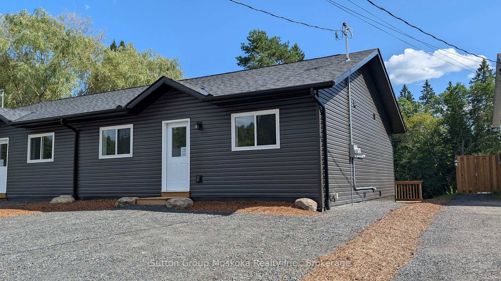79-chaffey-township-road-huntsville-ontario-x13706464