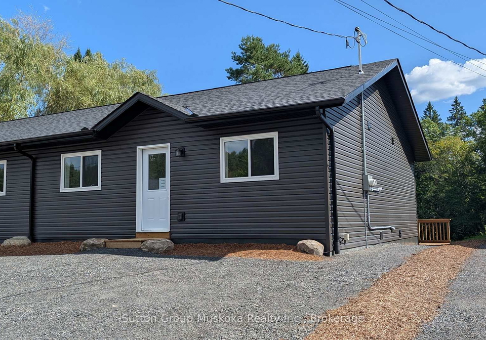 79-chaffey-township-road-huntsville-ontario-x13706464