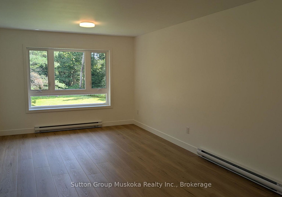 79-chaffey-township-road-huntsville-ontario-x13706464