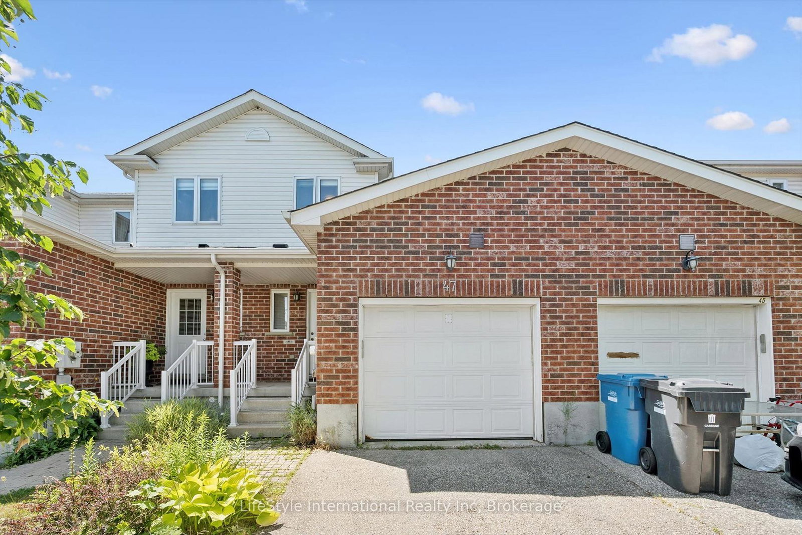 47-hasler-crescent-guelph-ontario-x13706466