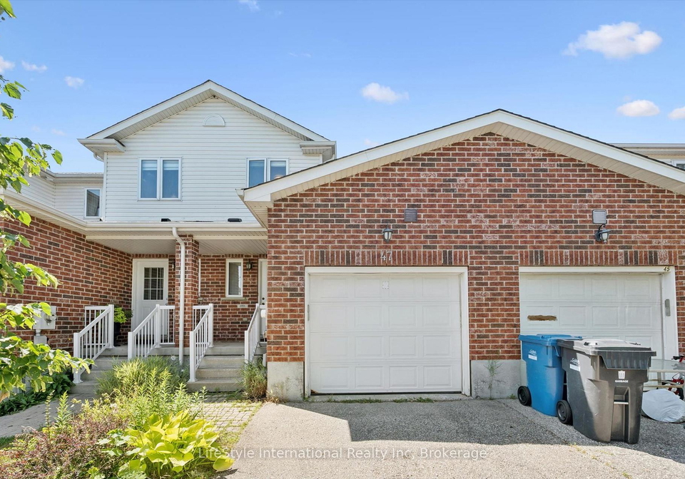 47-hasler-crescent-guelph-ontario-x13706466