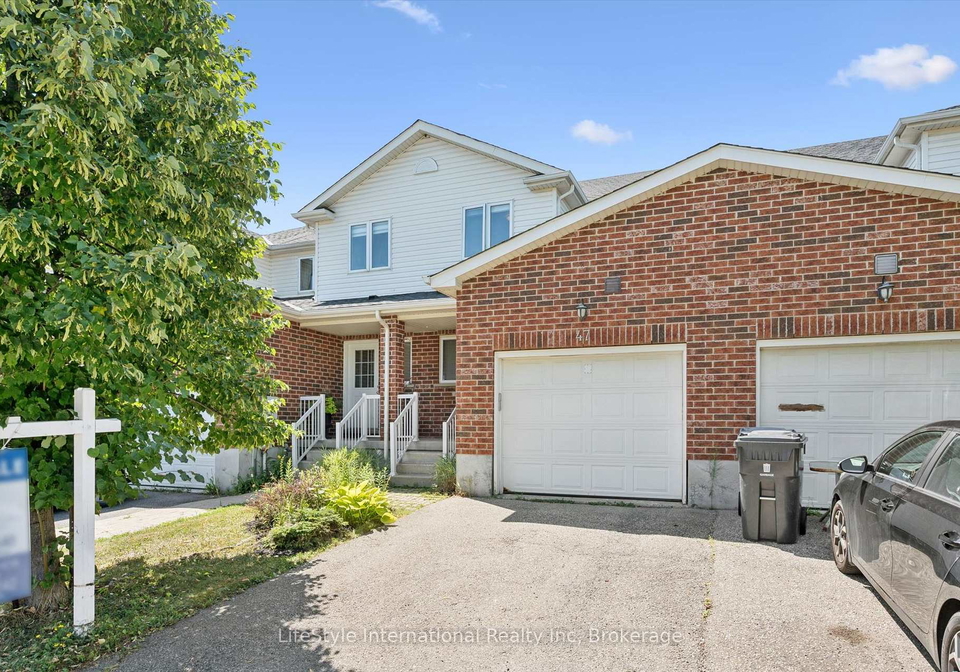 47-hasler-crescent-guelph-ontario-x13706466