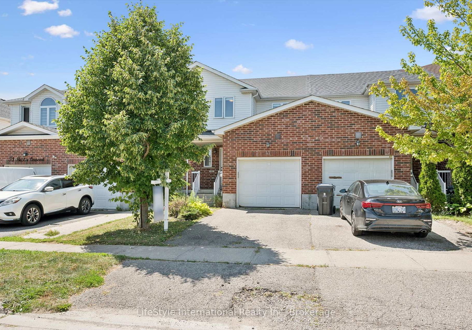 47-hasler-crescent-guelph-ontario-x13706466