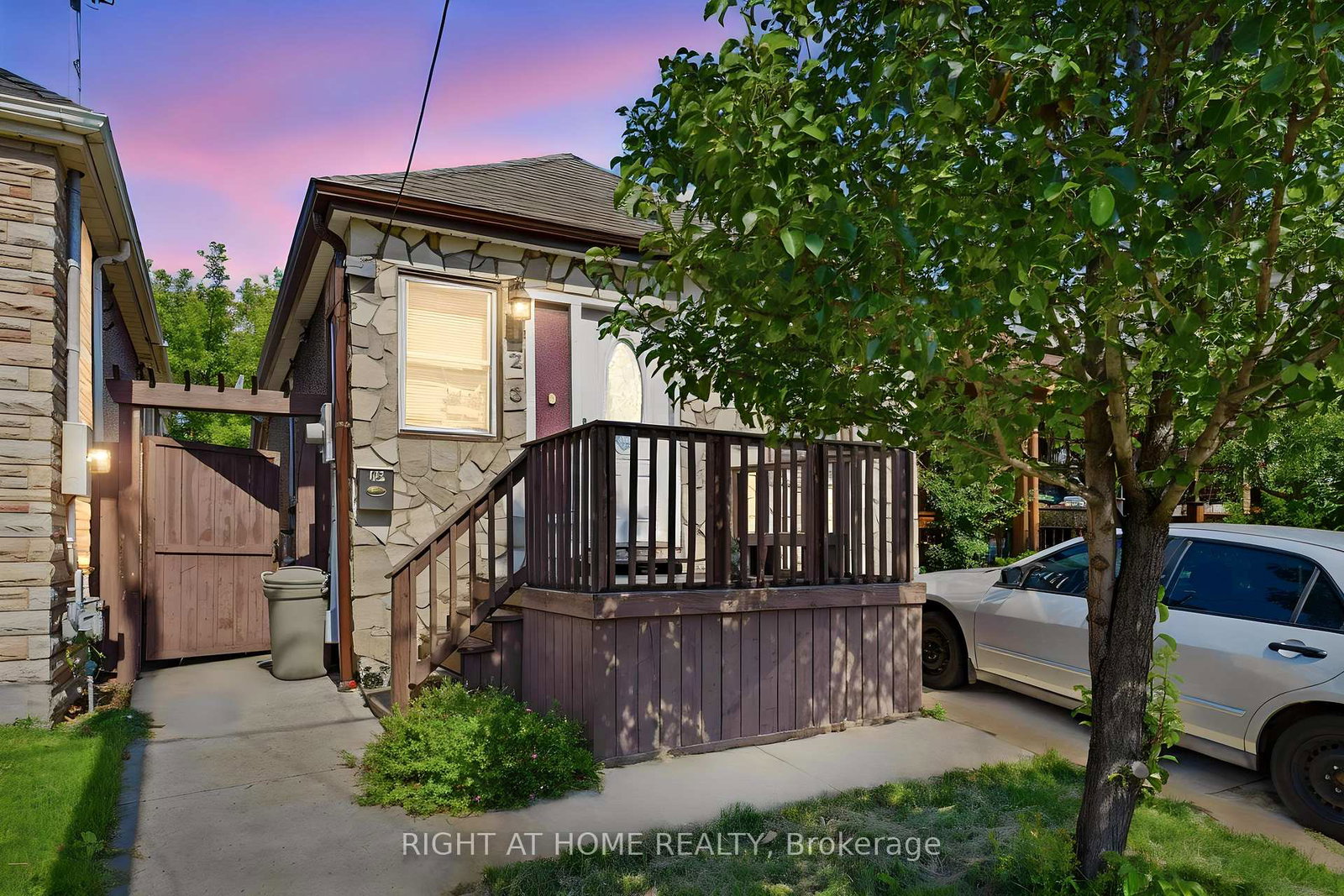 123-crosthwaite-avenue-n-hamilton-ontario-x13706474
