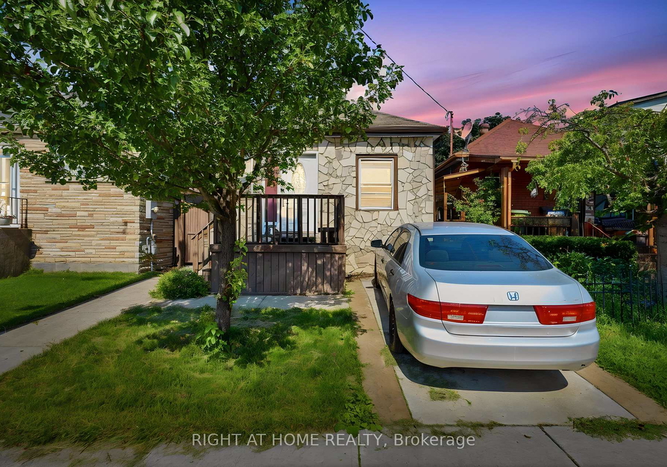 123-crosthwaite-avenue-n-hamilton-ontario-x13706474