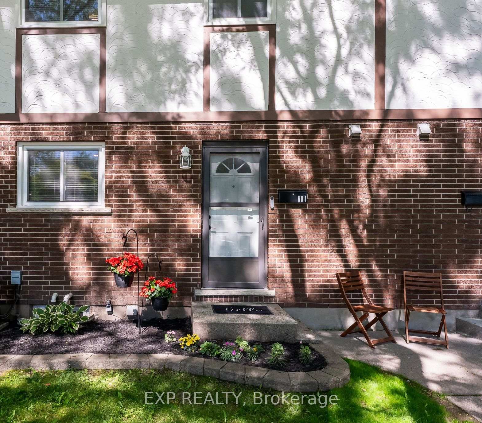 3322-addison-avenue-niagara-falls-ontario-x13706484