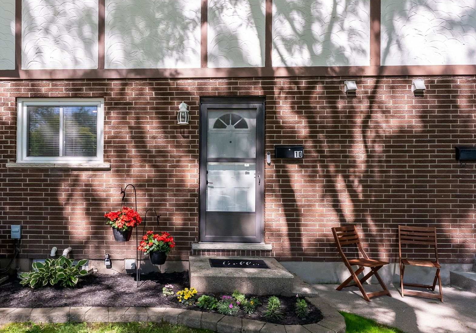 3322-addison-avenue-niagara-falls-ontario-x13706484