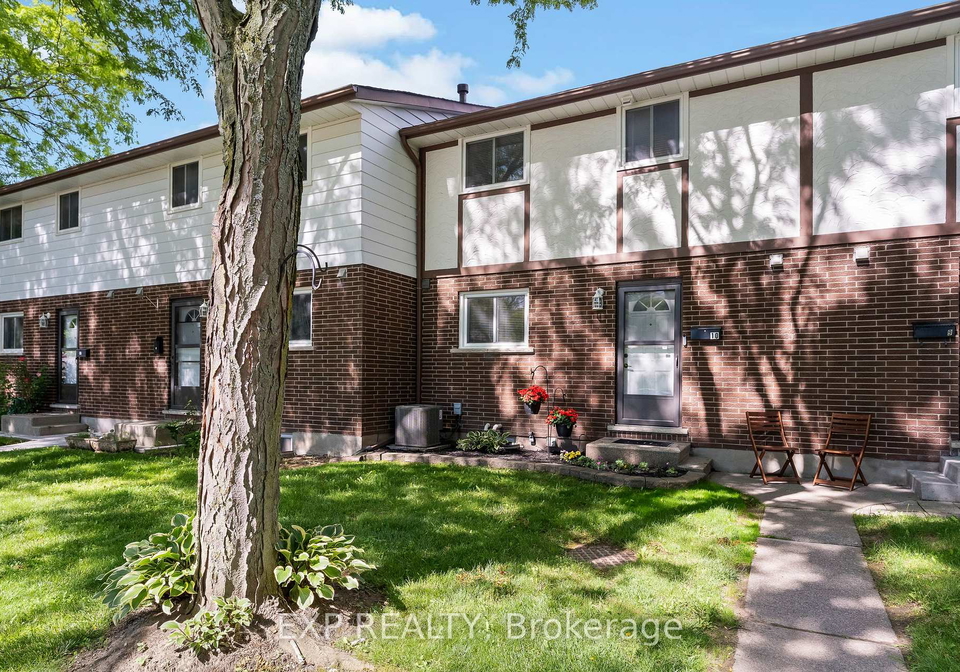 3322-addison-avenue-niagara-falls-ontario-x13706484