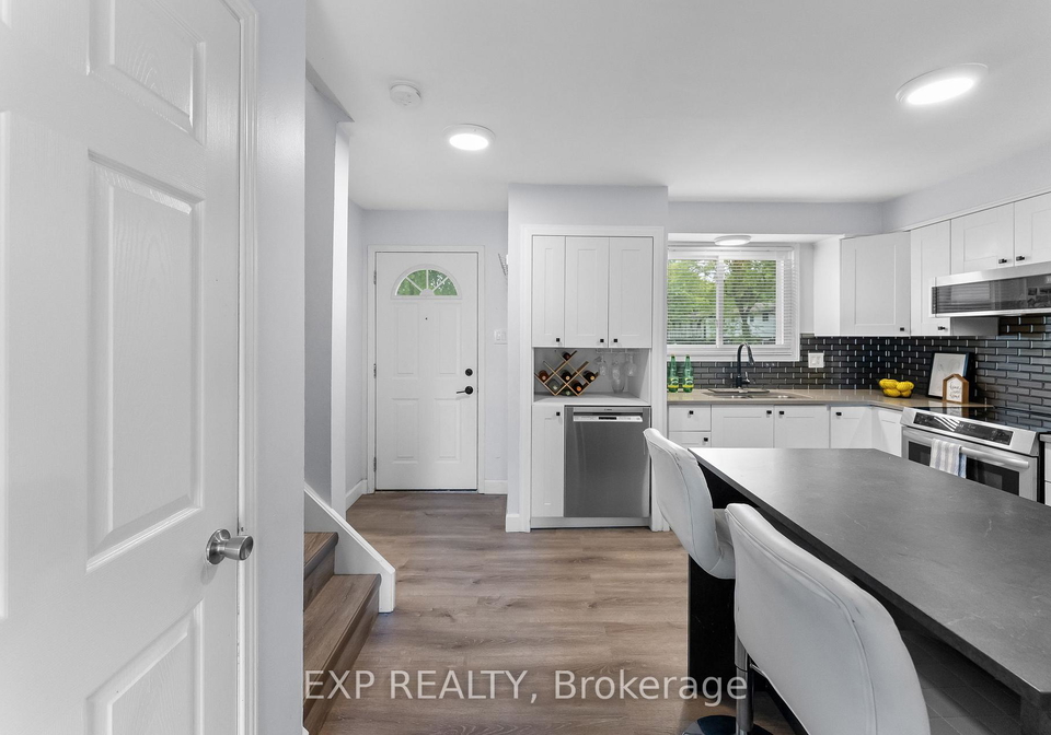 3322-addison-avenue-niagara-falls-ontario-x13706484